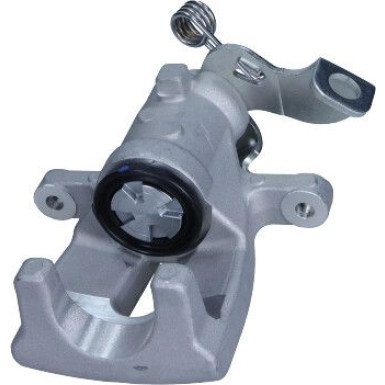 BREMSSATTEL | 82-0813
