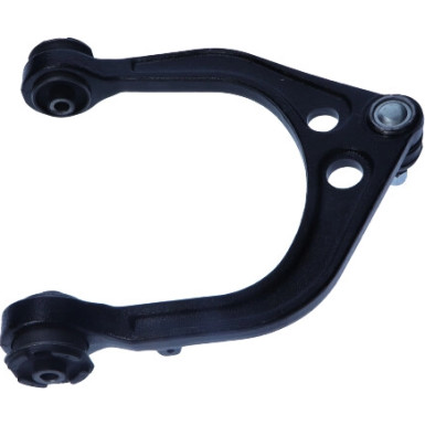 72-3690 Lenker, Radaufhängung 72-3690 Lenker, Radaufhängung