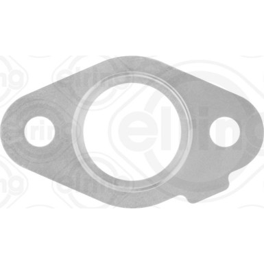 Dichtung, AGR-Ventil VOLKSWAGEN 016.260