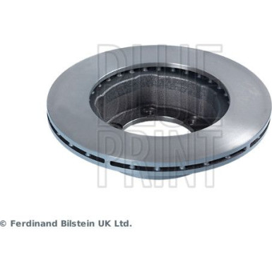 BluePrint Bremsscheibe ADC44399