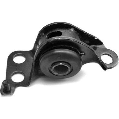 TEDGUM_TD Hülse, Querlenkerlagerung 00261961 TEDGUM_TD Hülse, Querlenkerlagerung 00261961