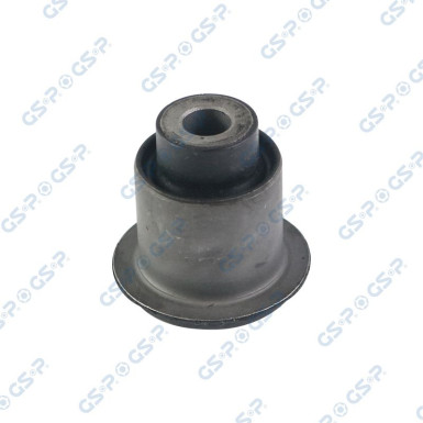 GSP Lagerung, Lenker 512892