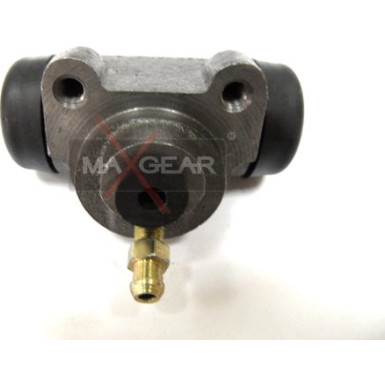 19-0022 Radbremszylinder 19-0022 Radbremszylinder