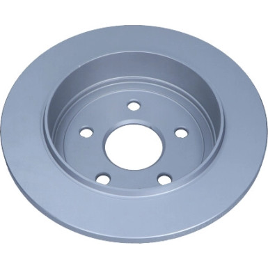 Bremsscheibe | QD2401