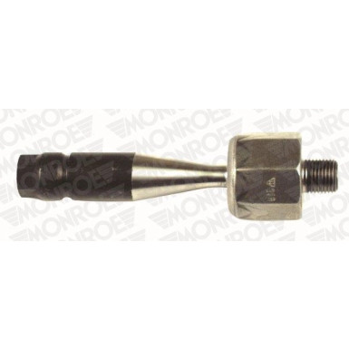 MONROE Axialgelenk, Spurstange | L29201