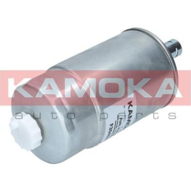 KAMOKA Kraftstofffilter | F304601