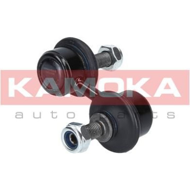 KAMOKA Stange/Strebe, Stabilisator | 9030170