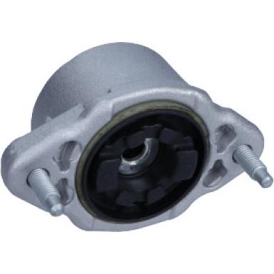 TED73894 Federbeinstützlager TED73894 Federbeinstützlager