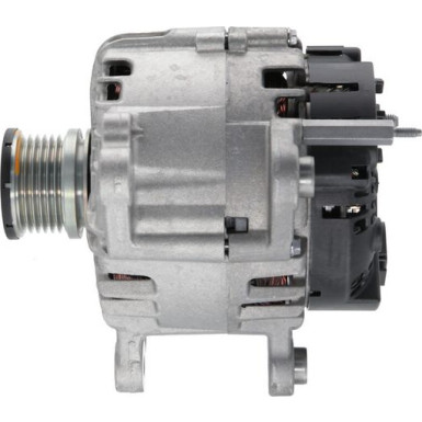 VALEO Generator VALEO Generator