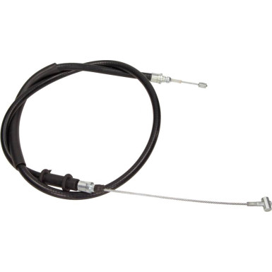 32-0291 Seilzug, Feststellbremse