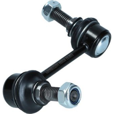 KAMOKA Stange/Strebe, Stabilisator | 9030084