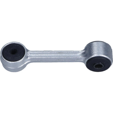 QS9061/HQ Stange/Strebe, Stabilisator QS9061/HQ Stange/Strebe, Stabilisator