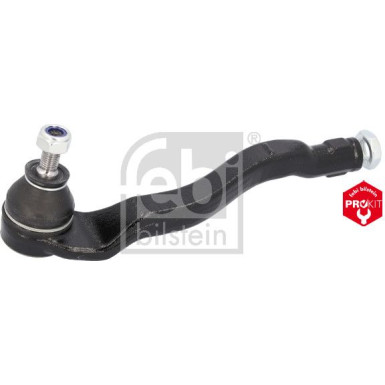 72 301 048 Spurstangenkopf re RENAULT Kangoo 08 ProKit 36094