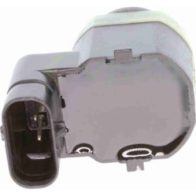 VEMO Sensor, Einparkhilfe