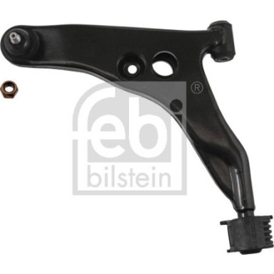 84 304 019 Querlenker VA unten li | MITSUBISHI Colt,Lancer 95 | 41237