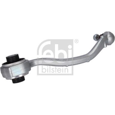 Querlenker Db P. W203 Untere Pr | 21442