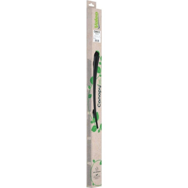 VALEO Scheibenwischer | 583912