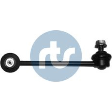 RTS Stabilisatorstange | 97-09528-2