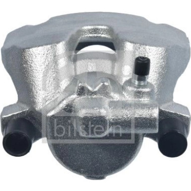 FEBI BILSTEIN Bremssattel | 182278
