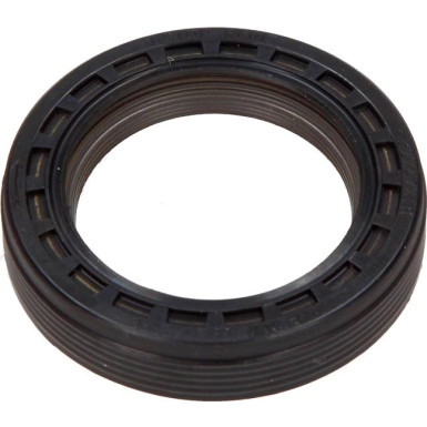 Wellendichtring(1-3x/Motor) | AUDI,SEAT,SKODA,VW | 81-34367-00