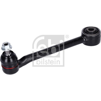 Lenker, Radaufhängung | 181028