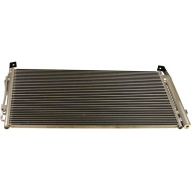 Kondensator, Klimaanlage | AC880903