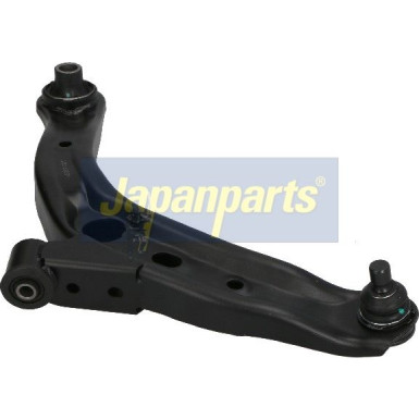 Querlenker Mazda P.Mpv BS-320L