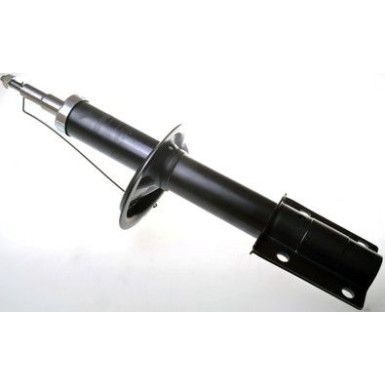 DENCKERMANN Federungsdämpfer DENCKERMANN Federungsdämpfer