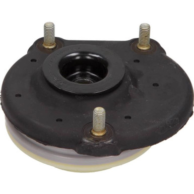 38991 01 Federbeinstützlager