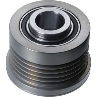 VALEO Generatorfreilauf 588038 VALEO NEW SPARE PART