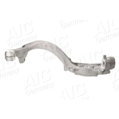 Achsschenkel VA li | AUDI A6 04 | 55831
