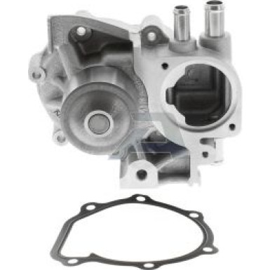 Wasserpumpe | WPF-006