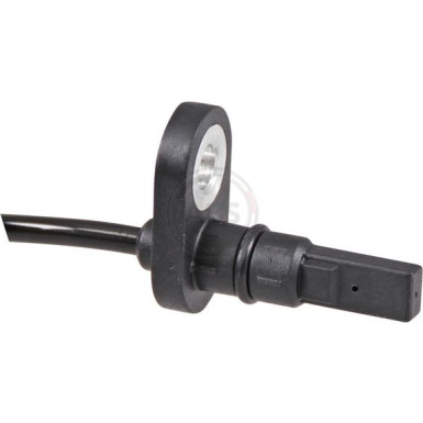 A.B.S. ABS Sensor