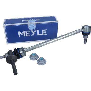 Stabilisator VA re MERCEDES GLC,EQC 15 MEYLE-ORIGINAL: True to OE 160350058