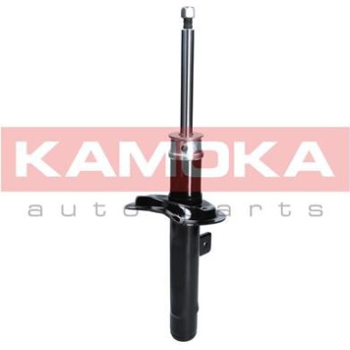 KAMOKA Stoßdämpfer 2000212