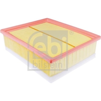 FEBI BILSTEIN Luftfilter | 108318