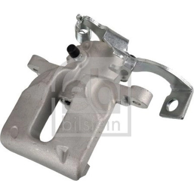 FEBI BILSTEIN Bremssattel FEBI BILSTEIN Bremssattel