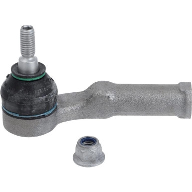 Spurstangenkopf VA li | FORD | 33872 01 Spurstangenkopf VA li | FORD | 33872 01