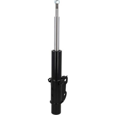 KAMOKA Stoßdämpfer 2000043 KAMOKA Stoßdämpfer 2000043