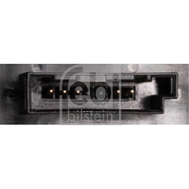 Türschloss | 177556