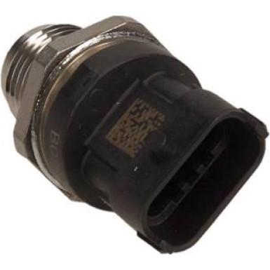 0 281 006 086 Sensor, Kraftstoffdruck