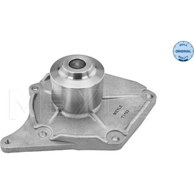 Wasserpumpe MEYLE-ORIGINAL: True to OE 16-13 220 0003