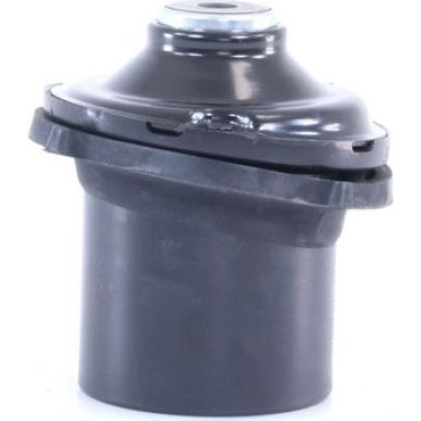 MONROE Stützlager=1Stk. VA | OPEL Astra,Combo,Corsa,Meriva | MK343 MONROE Stützlager=1Stk. VA | OPEL Astra,Combo,Corsa,Meriva | MK343