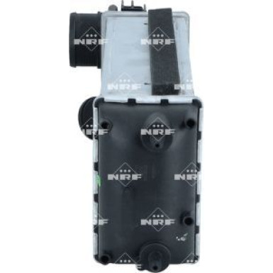 NRF Ladeluftkühler NRF Ladeluftkühler