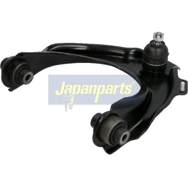 Querlenker Honda P. Accord Vii (Cl) 03- Le BS-402L