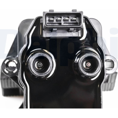 DELPHI Zündspule GN10488-12B1