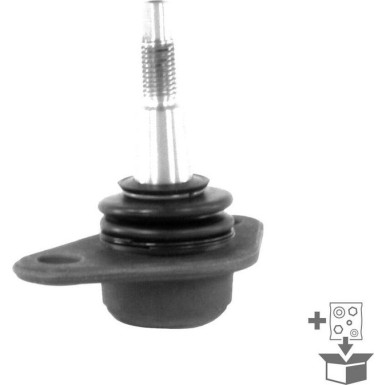 MONROE Trag-/Führungsgelenk MONROE Trag-/Führungsgelenk