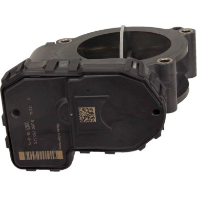 0 280 750 573 Drosselklappenstutzen