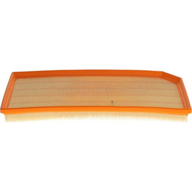 Luftfilter | AUDI,SKODA,SEAT,KTM,VW | 1457433102