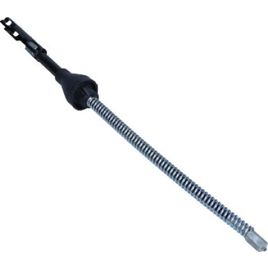 32-0818 Seilzug, Feststellbremse 32-0818 Seilzug, Feststellbremse